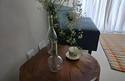 Apto 2Dorms c/estac 10 minutos de Alphaville - Foto 19