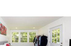 The Old school bell house - Foto 17