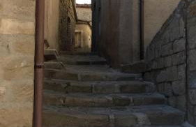 Il Rifugio di Bomar - Foto 12