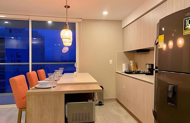 Stay Q Dominique - Photo 49