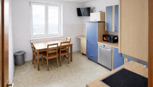 5 Bett Monteurwohnung in Schönebeck, Pfännerstraße 6a - Foto 2
