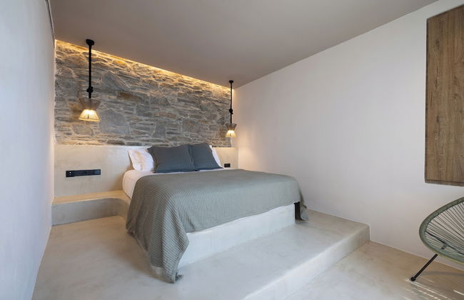 Kalma Living - Luxury Villas - Foto 13