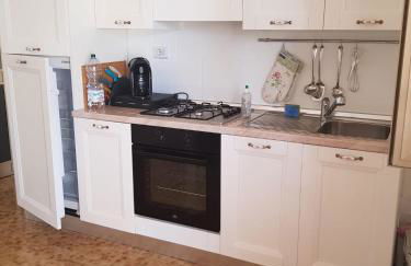 Villa Oliveto - Foto 34