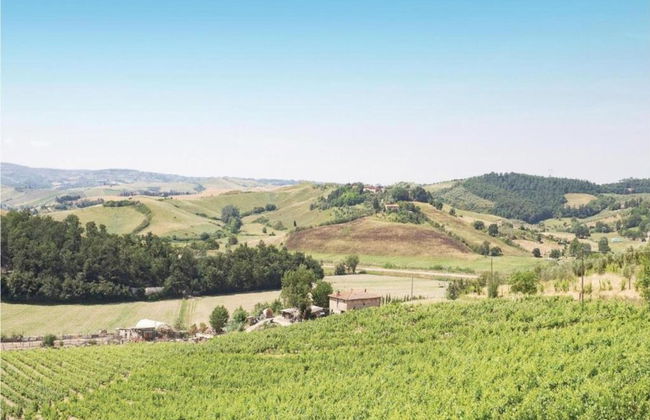 Farmhouse in Vinci With Pool and Tuscan Views - Foto 32