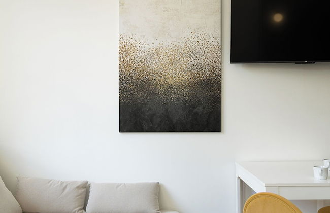 RentPlanet - Apartamenty Rynek - Foto 16