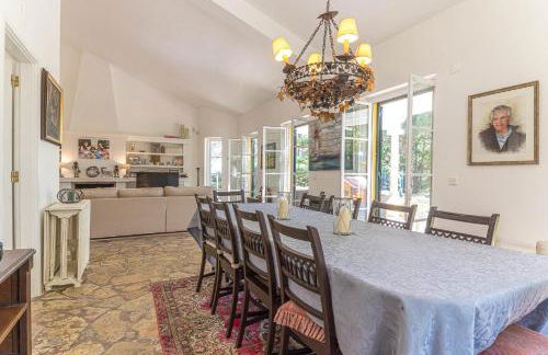 Villa Anita - Foto 15