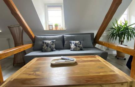 City Nowa 1 - Foto 79