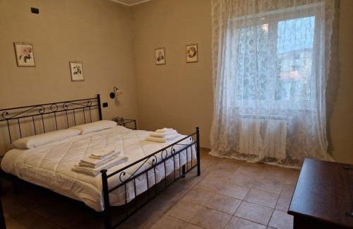 Aletta House - Foto 14