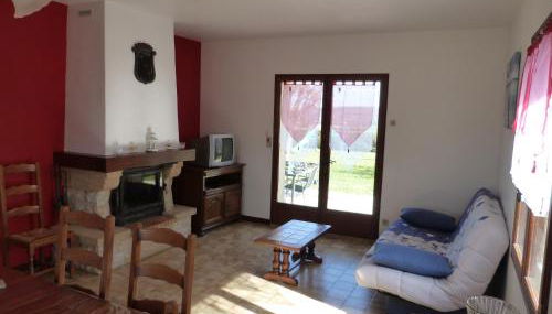 Jolie maison de campagne - Foto 4