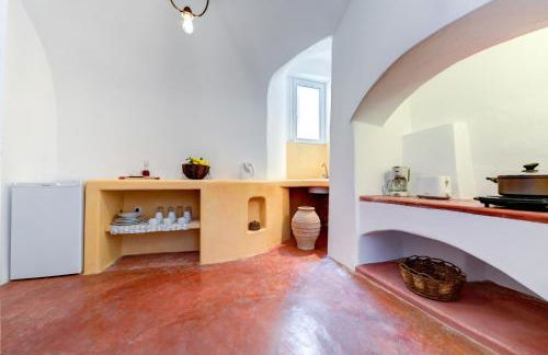 Kalitsi Canaves - Foto 52