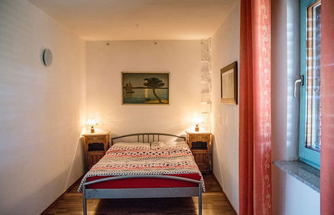 Apartment 1981 - Foto 5