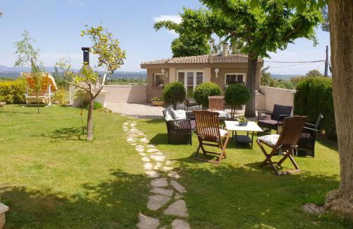 Holiday Home Ca Romeu by Interhome - Foto 94