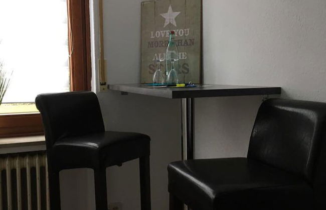 Best APARTMENTS - Foto 5