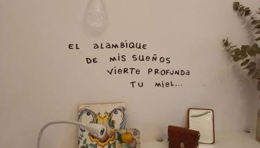 Cozy flat in old town - Foto 4