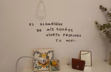 Cozy flat in old town - Foto 4