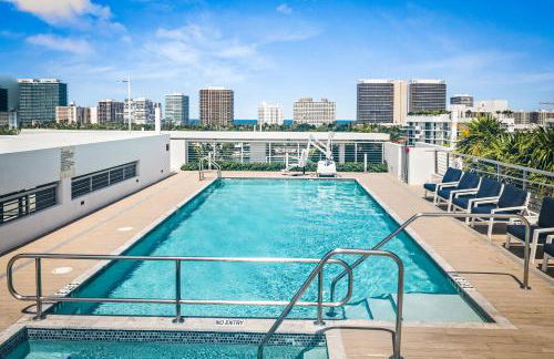 Bay Harbor One Vacation - Foto 10