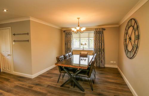 The Marshes - Foto 9