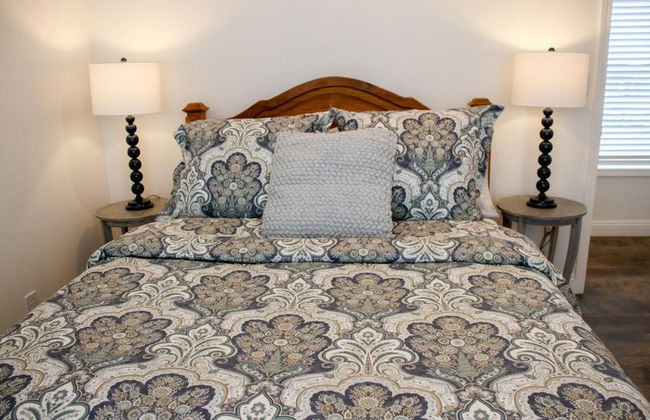 Outstanding Views Just North of Durango - Foto 19