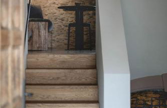 Klara Rooms - Foto 24