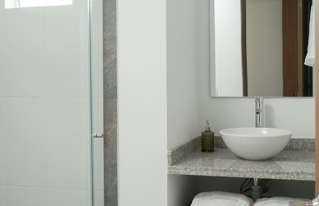 Matiz 1701 - Foto 45