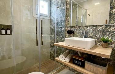 Euphoria Suites and Studios - Foto 9