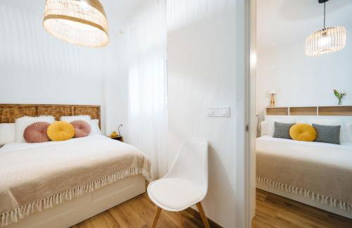 Casa Amaia - Foto 16