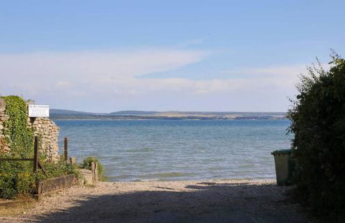 Pylewell Park House - Foto 39