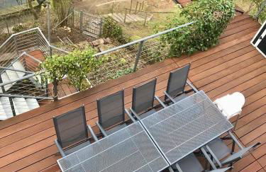 Villa Johanna - Foto 27