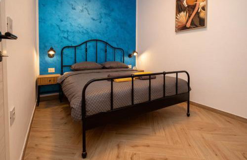 Relaxing Holiday Apartment - Photo 27