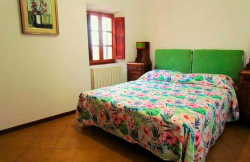 Azienda Agricola di Fietri - Foto 9