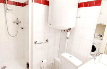 Coeur de station ESF - Pied de pistes Baïkonour - Foto 7