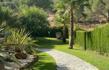 EL ENREO JARAS -Urbanización Las Jaras Córdoba - Foto 1