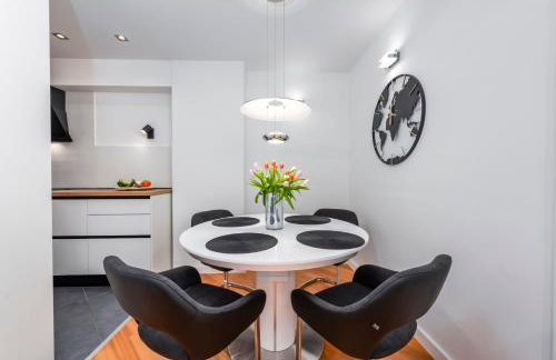 Apartment Tonka Deluxe - Photo 10