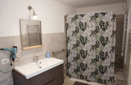 TOTAL SEA VIEW ll Grimaldi Menton - Foto 34