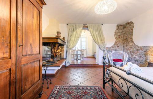 La casa di Olimpia - Foto 35