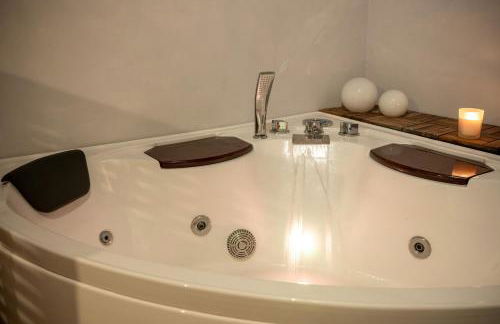 Ca' Marianna - Foto 25