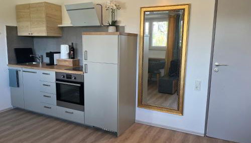 Ferienwohnung-Weil-Burg - Photo 4