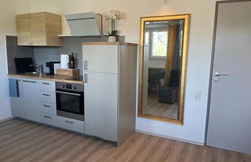 Ferienwohnung-Weil-Burg - Photo 4