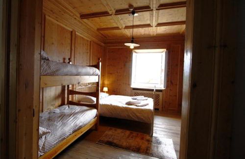 Casa Nido sul Cermis - Foto 14