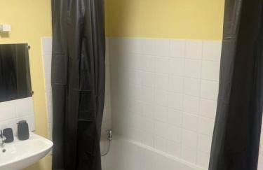 La casa di Vito - Foto 13