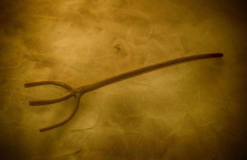 Cases dels Gasulla - Foto 66