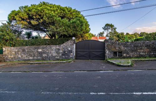 Casa do Pinheiro with shared swimming pool - Photo 20
