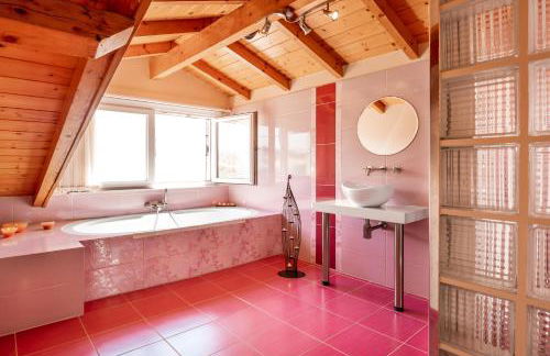 Dream Beach House - Foto 27