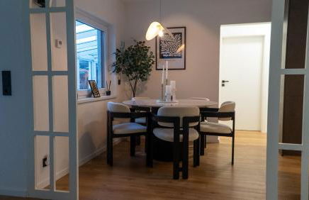 Villafine - Privat, Uneinsehbar! - Foto 56