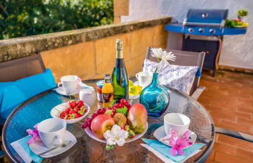 Ideal Property Mallorca - Sol de Mallorca 2 - Photo 9