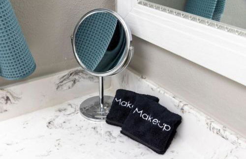 Modern Comfort in the Heart of Little Rock - Foto 11