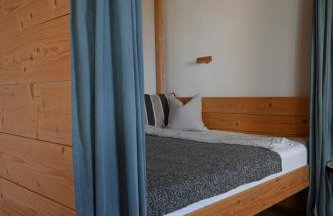 Ferienapartment bavarian living - Foto 7