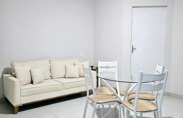 Brisa do Preá- 700m da Praia do Preá -12km de Jeri - Foto 26