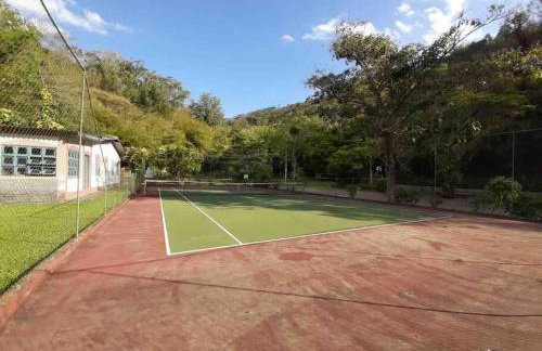 Condado Verde Itaipava Pedro do Rio - Foto 14