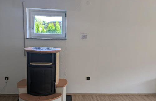 Spacious and Luminous Apartment in a Bungalow - Foto 26